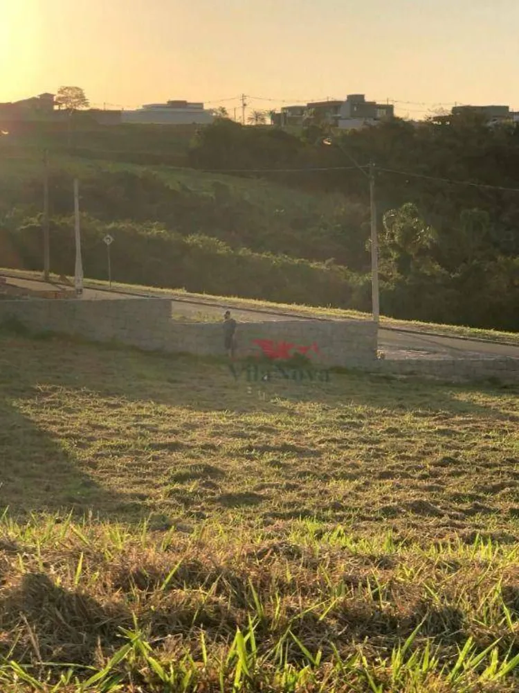 Loteamento e Condomínio, 1200 m² - Foto 4