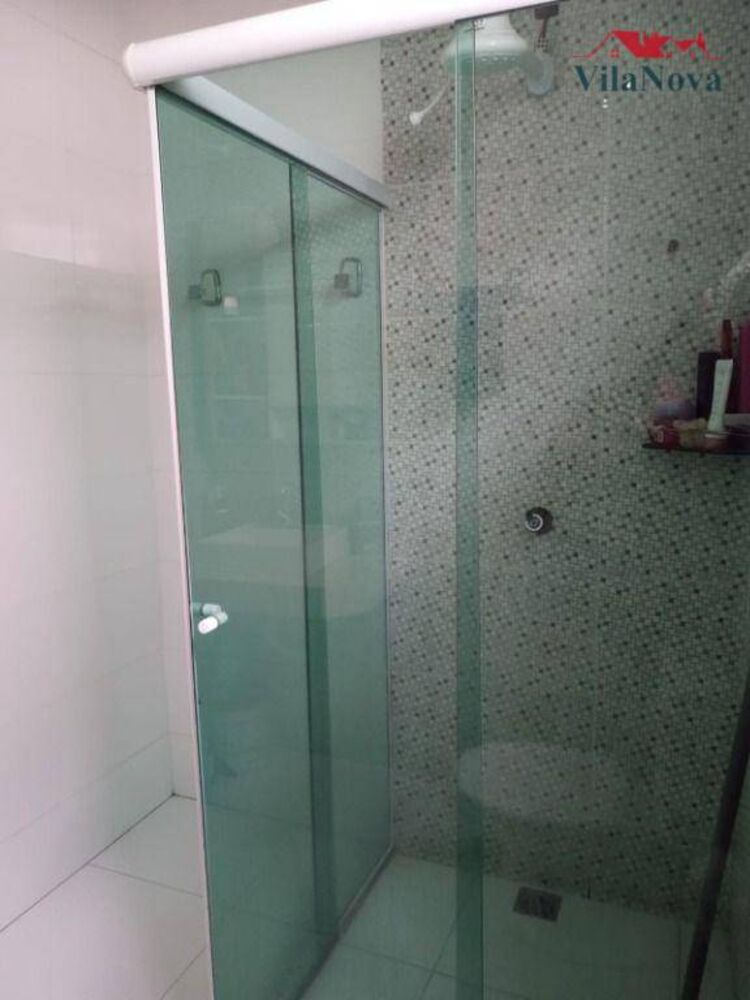 Casa, 2 quartos, 53 m² - Foto 13