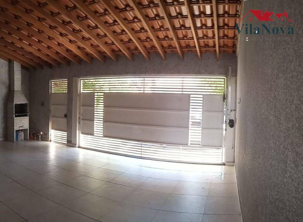 Casa, 2 quartos, 53 m² - Foto 11