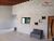 Casa, 2 quartos, 53 m² - Foto 2