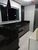 Casa, 2 quartos, 53 m² - Foto 4