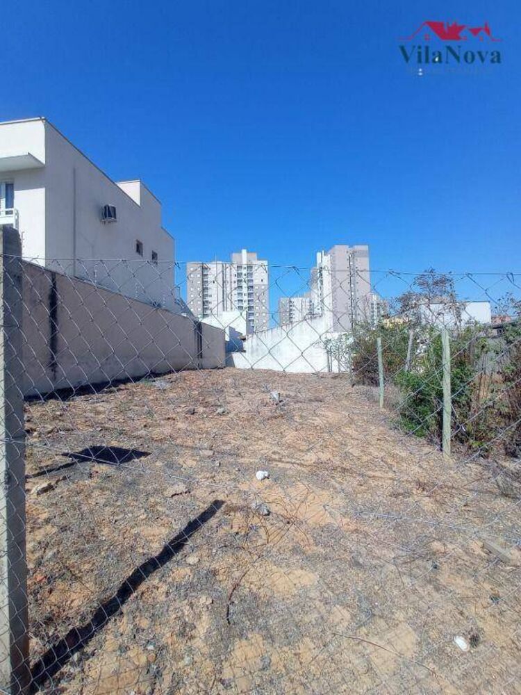 Terreno, 167 m² - Foto 1
