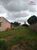 Terreno, 412 m² - Foto 2