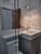Casa, 3 quartos, 114 m² - Foto 2
