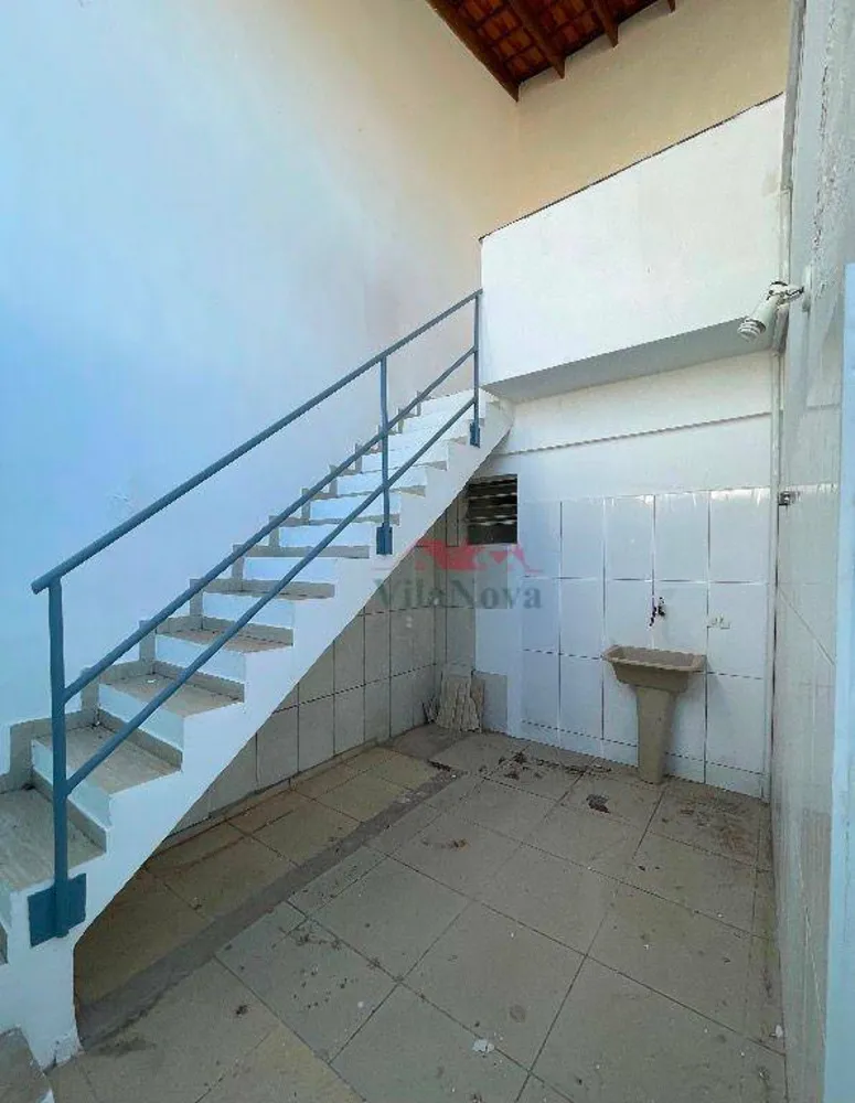 Casa, 2 quartos, 187 m² - Foto 11