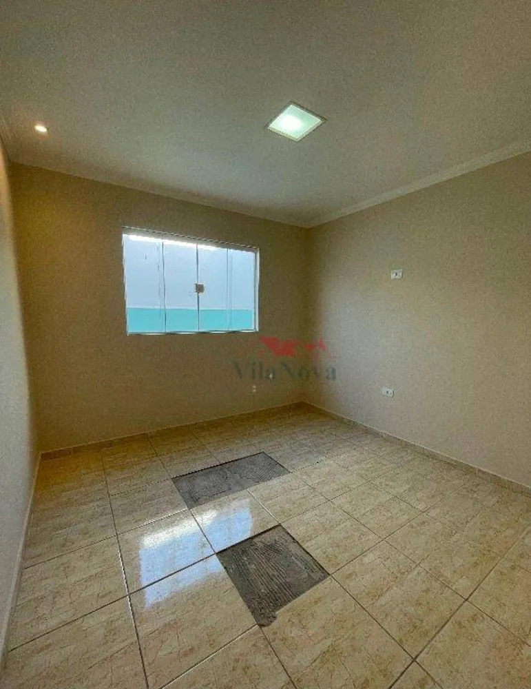 Casa, 2 quartos, 187 m² - Foto 7
