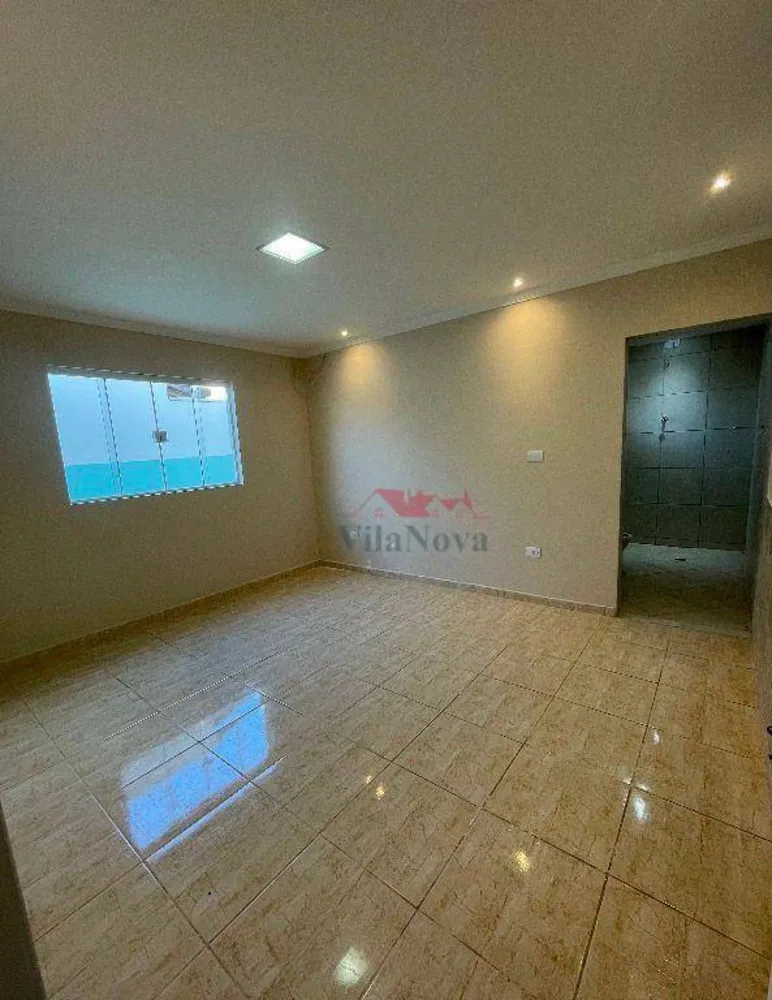 Casa, 2 quartos, 187 m² - Foto 8