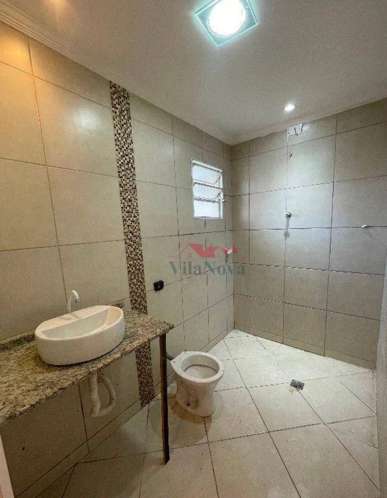 Casa, 2 quartos, 187 m² - Foto 9