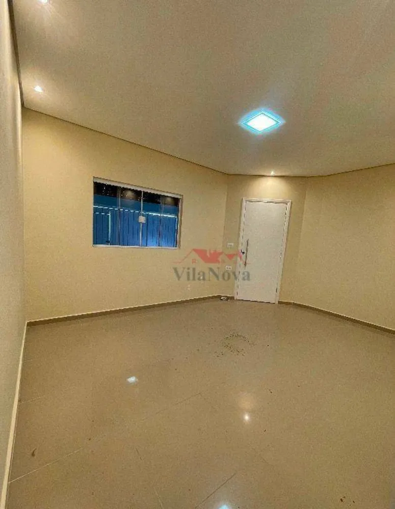 Casa, 2 quartos, 187 m² - Foto 3