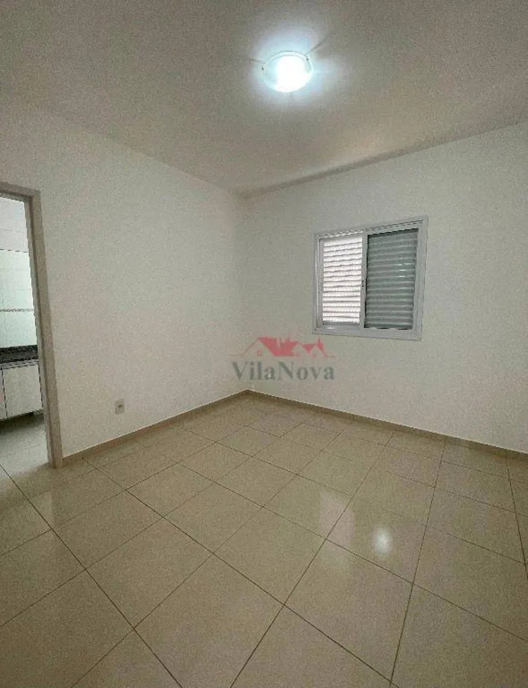 Apartamento, 3 quartos, 75 m² - Foto 7