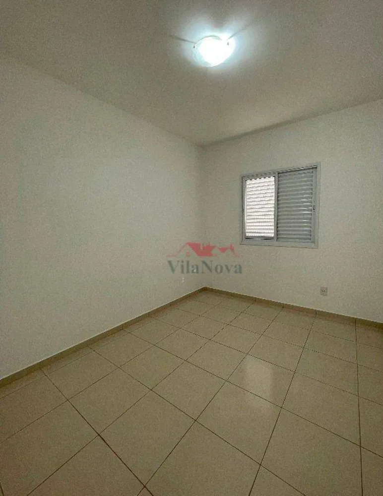 Apartamento, 3 quartos, 75 m² - Foto 6