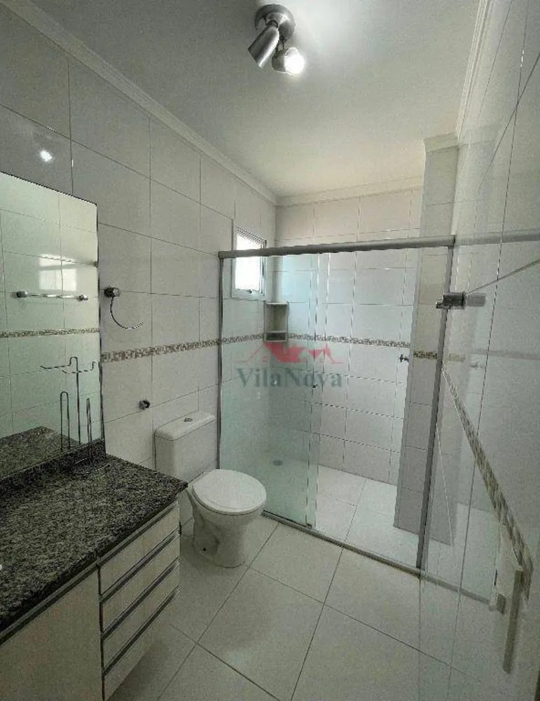 Apartamento, 3 quartos, 75 m² - Foto 8