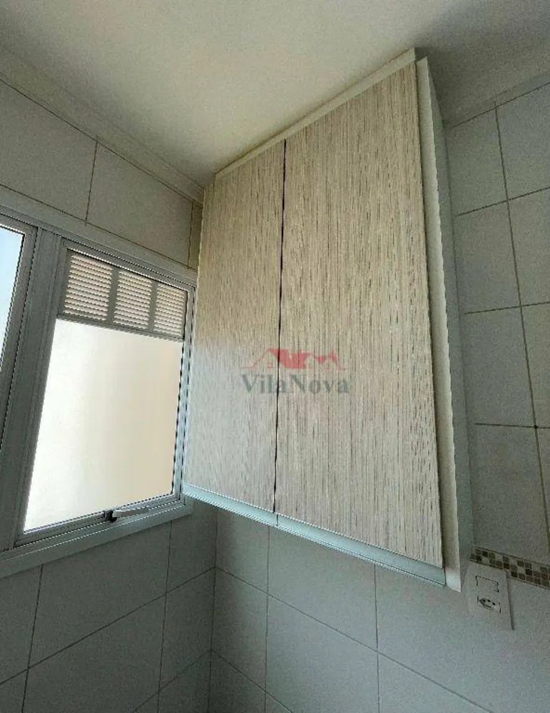 Apartamento, 3 quartos, 75 m² - Foto 2