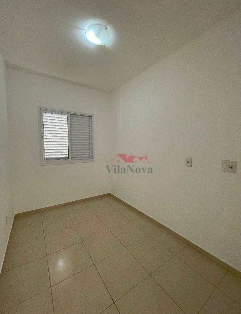 Apartamento, 3 quartos, 75 m² - Foto 4