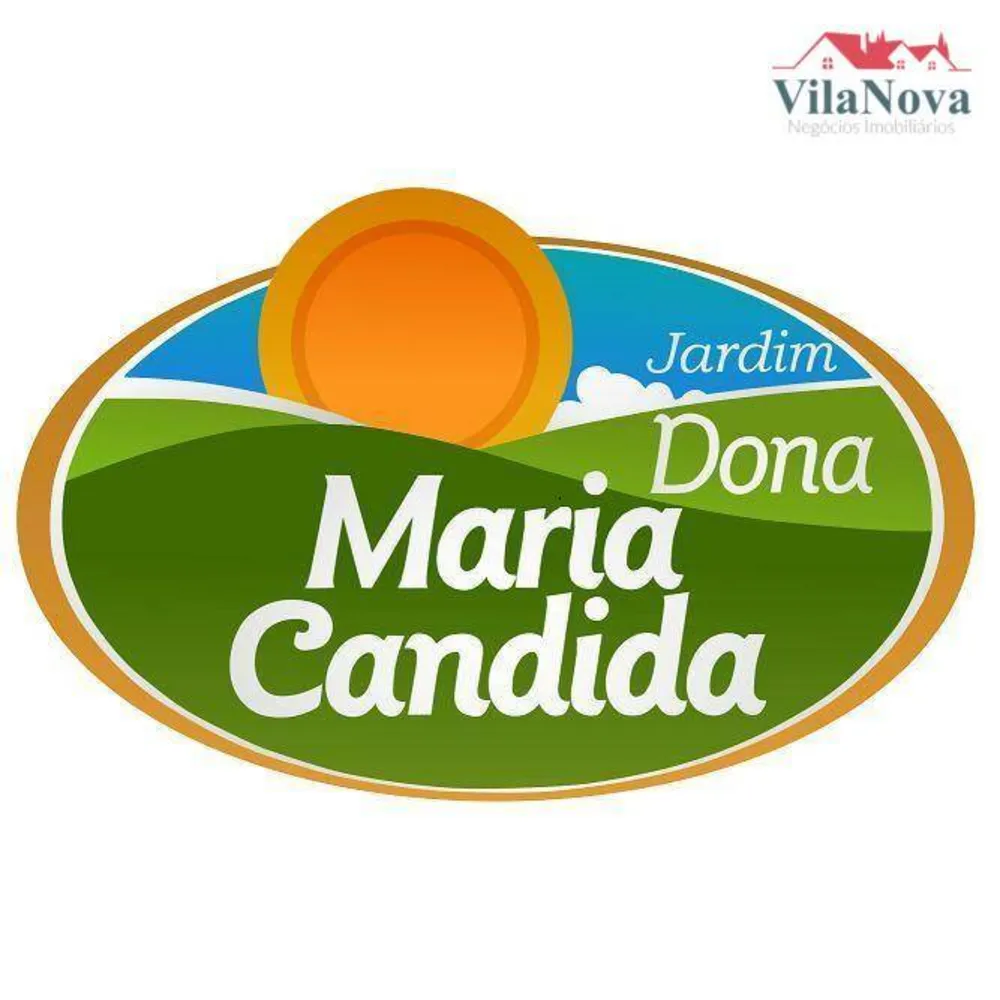 Loteamento e Condomínio, 300 m² - Foto 1