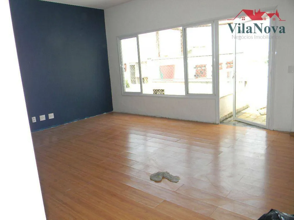 Casa, 3 quartos, 240 m² - Foto 3