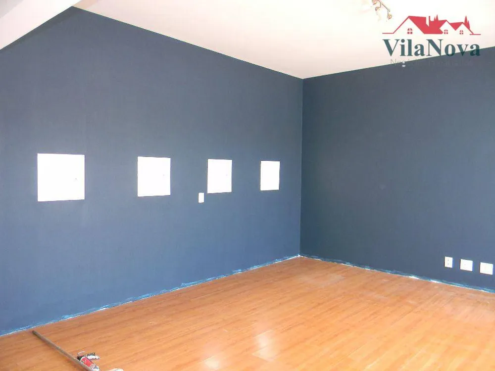 Casa, 3 quartos, 240 m² - Foto 4