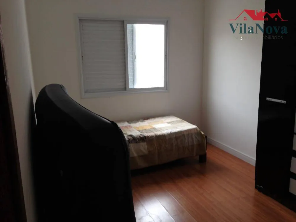 Casa, 3 quartos, 240 m² - Foto 11