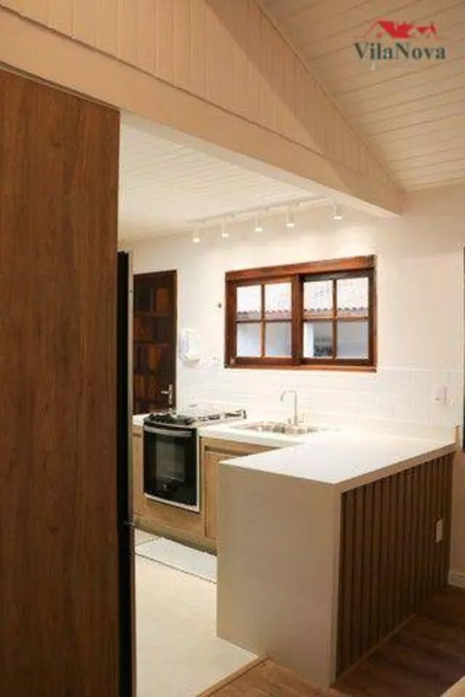 Chácara, 6 quartos, 6000 m² - Foto 2