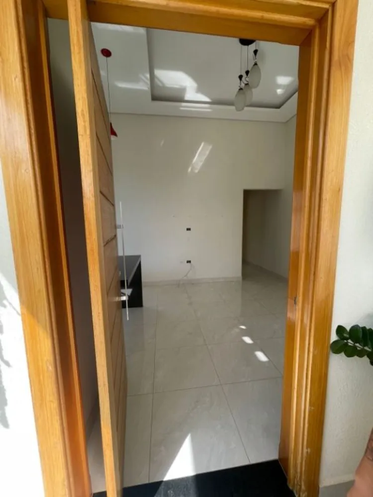 Casa de Condomínio, 2 quartos - Foto 7