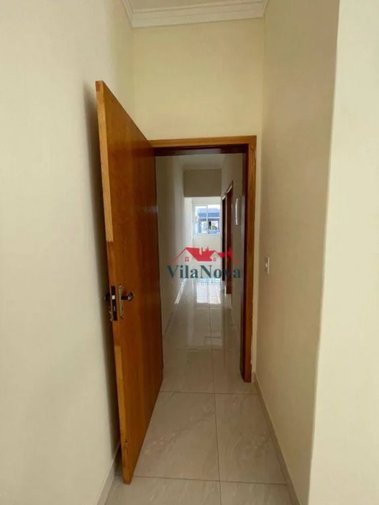 Casa de Condomínio, 2 quartos - Foto 3