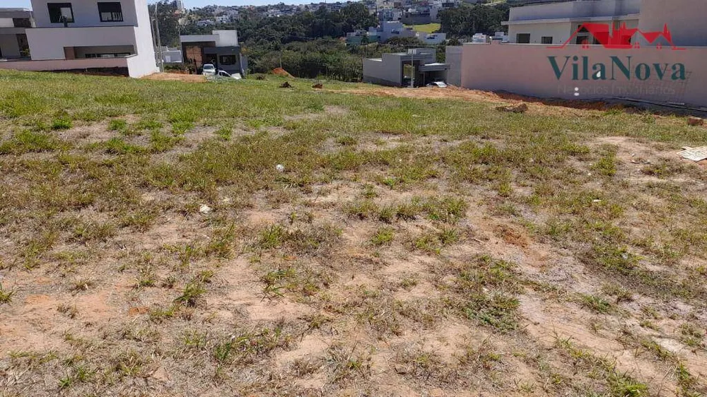 Loteamento e Condomínio, 300 m² - Foto 1