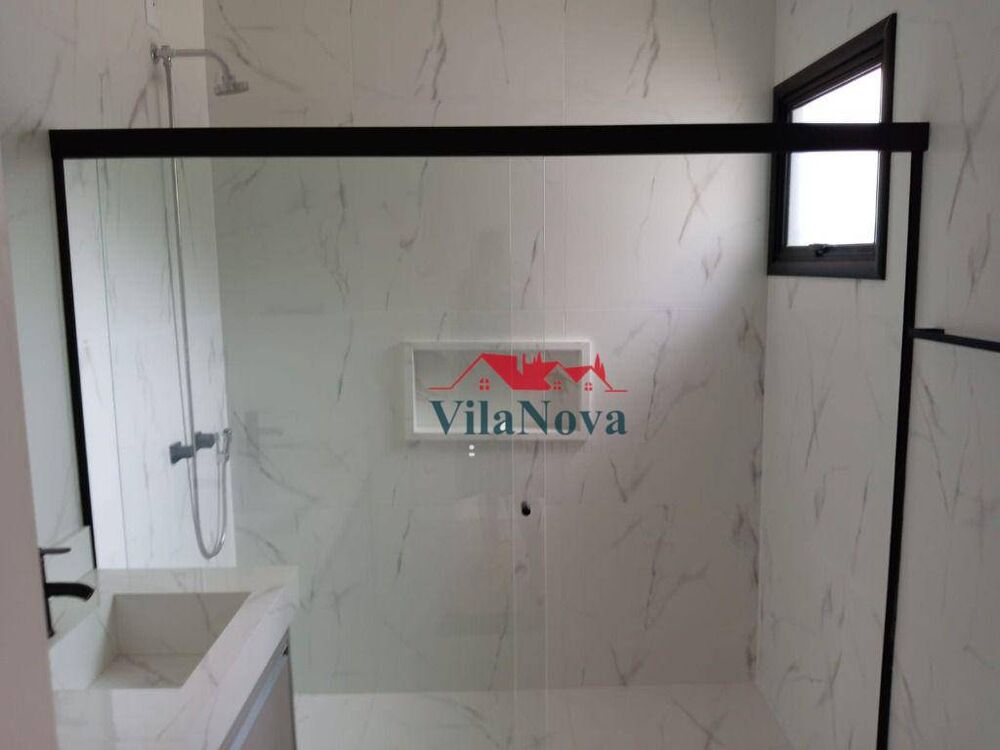 Casa de Condomínio à venda com 3 quartos, 162m² - Foto 15