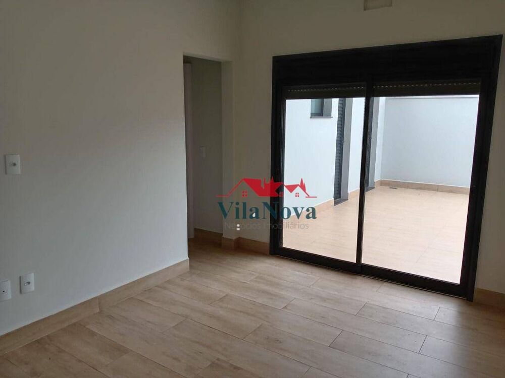 Casa de Condomínio à venda com 3 quartos, 162m² - Foto 8