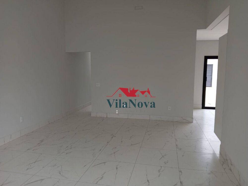 Casa de Condomínio à venda com 3 quartos, 162m² - Foto 3