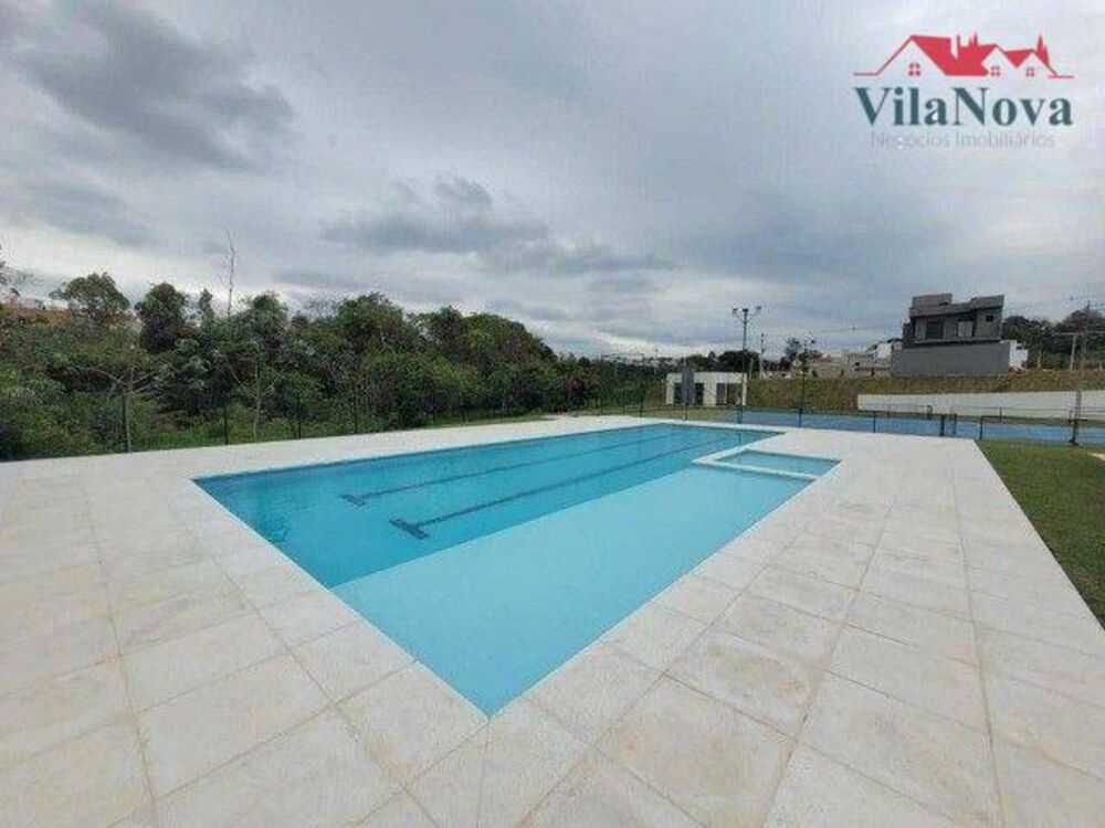 Casa de Condomínio à venda com 3 quartos, 162m² - Foto 17