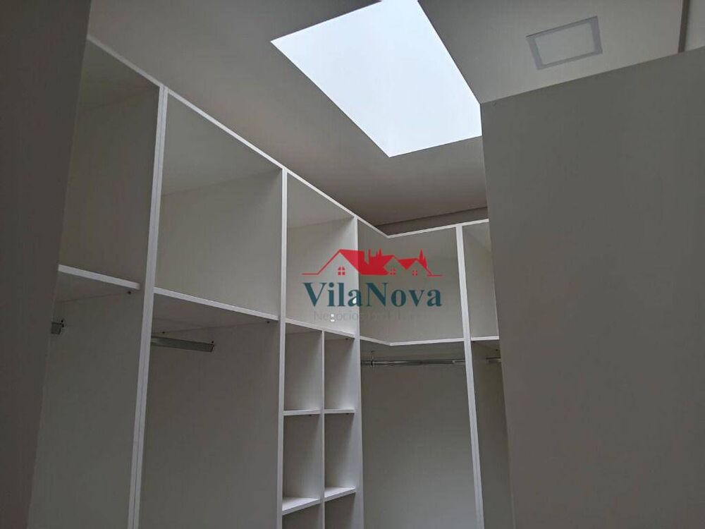 Casa de Condomínio à venda com 3 quartos, 162m² - Foto 9
