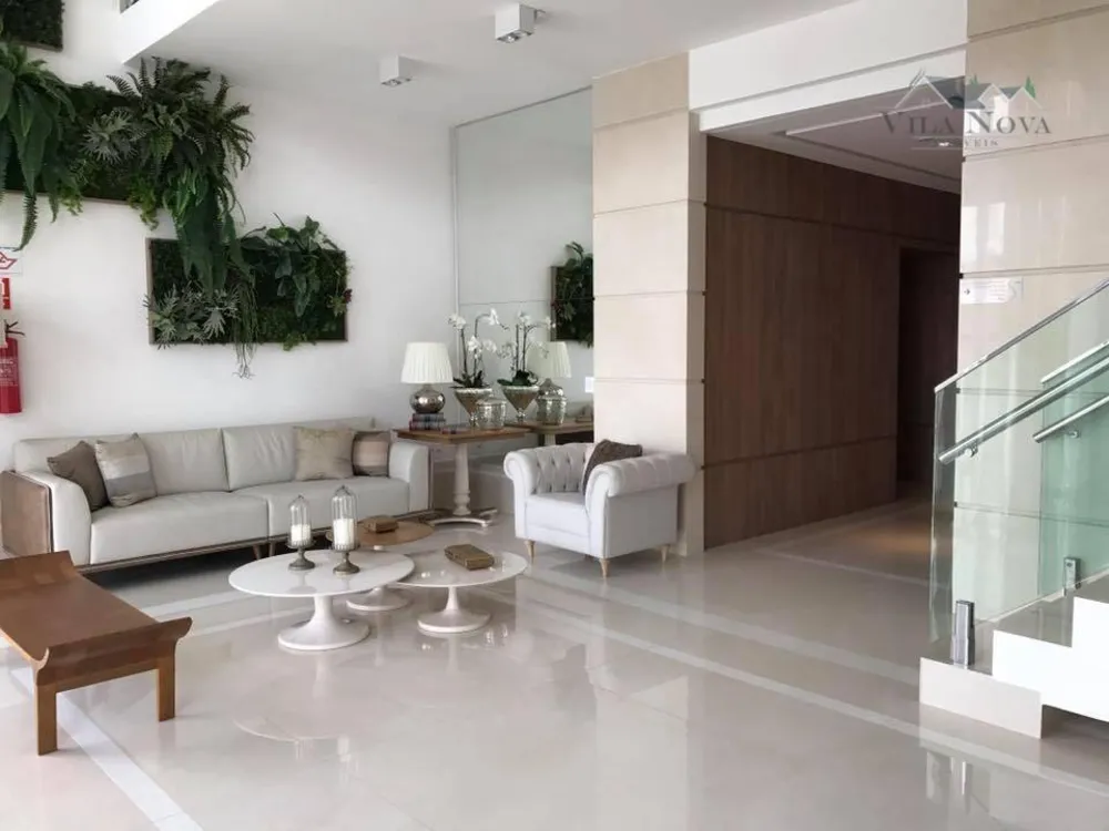 Apartamento, 1 quarto, 55 m² - Foto 9