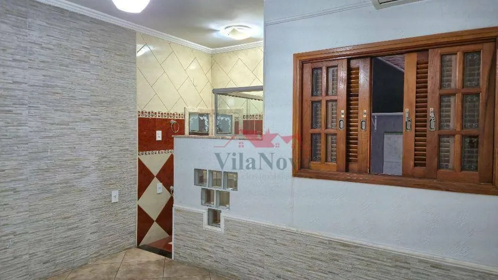 Casa, 3 quartos, 146 m² - Foto 6