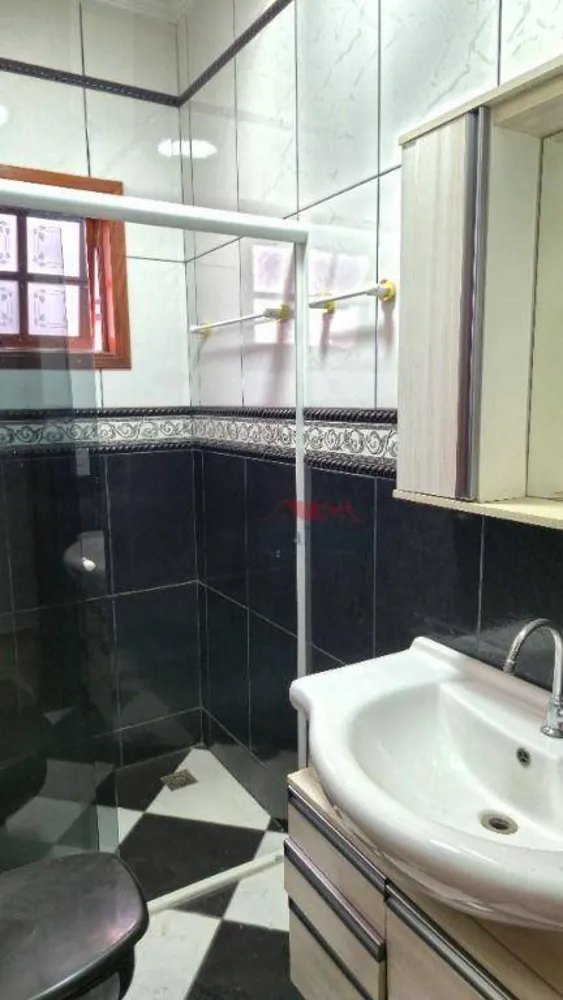 Casa, 3 quartos, 146 m² - Foto 7