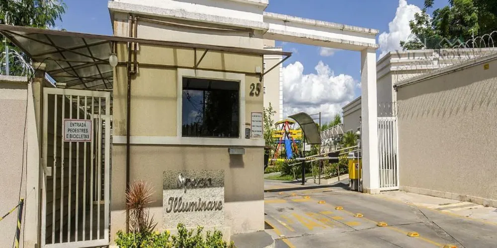 Apartamento, 3 quartos, 148 m² - Foto 6