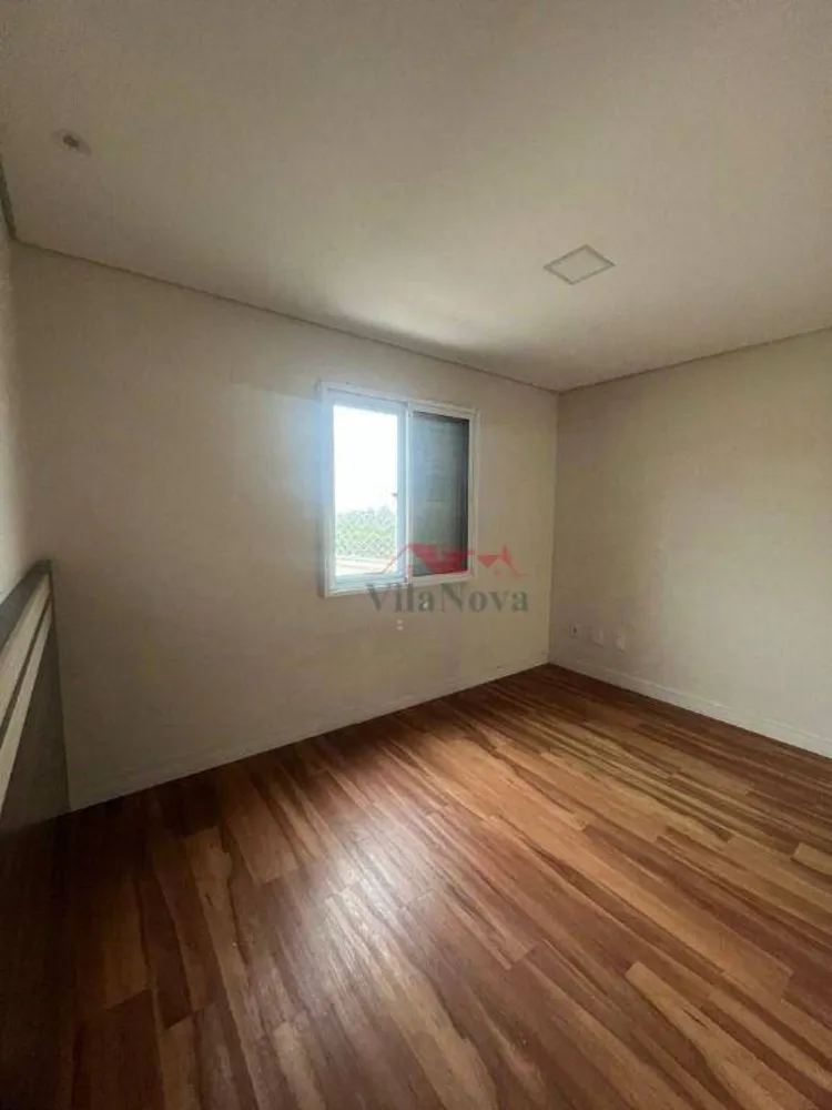 Apartamento, 3 quartos, 148 m² - Foto 4