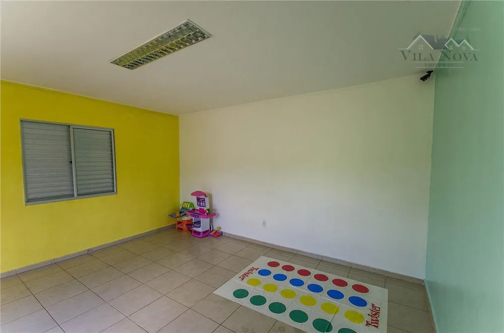 Apartamento, 3 quartos, 148 m² - Foto 7