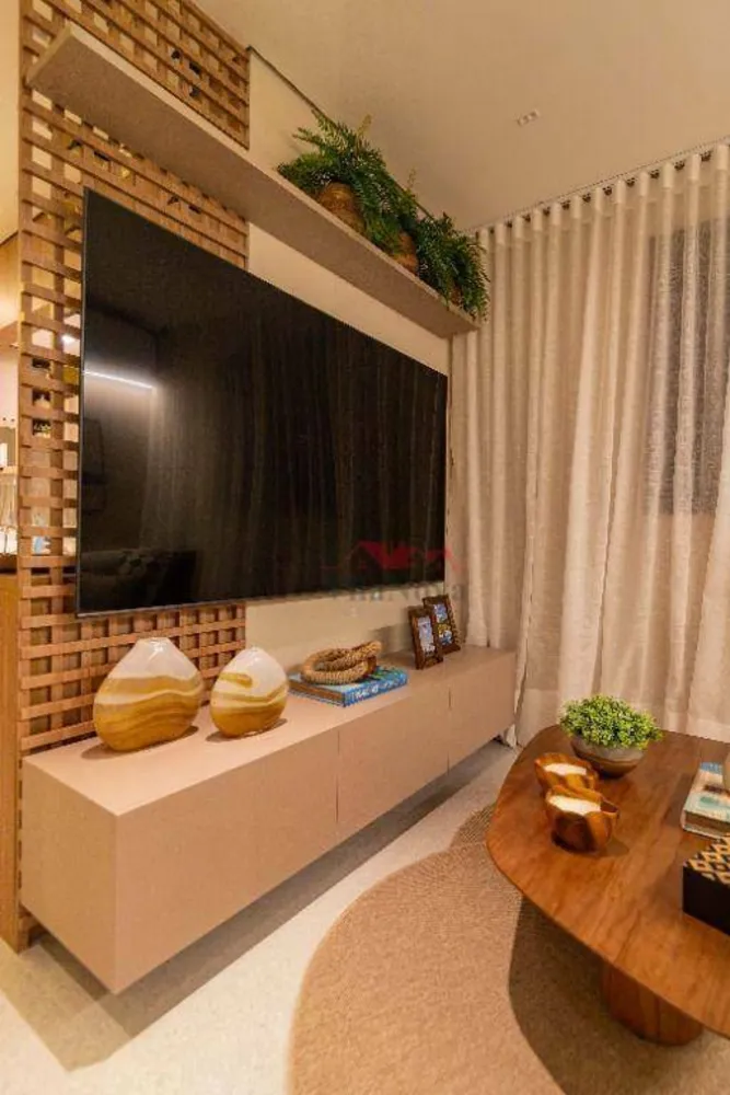 Apartamento, 2 quartos, 43 m² - Foto 10