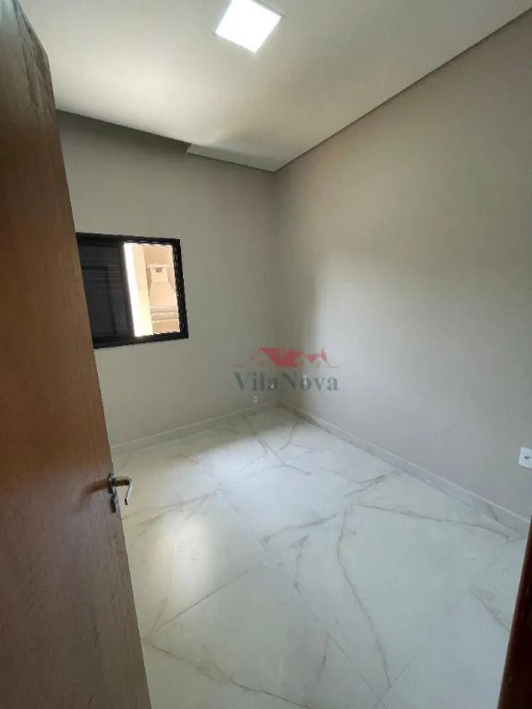 Casa - Foto 4