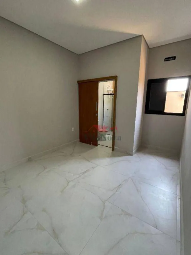 Casa - Foto 5