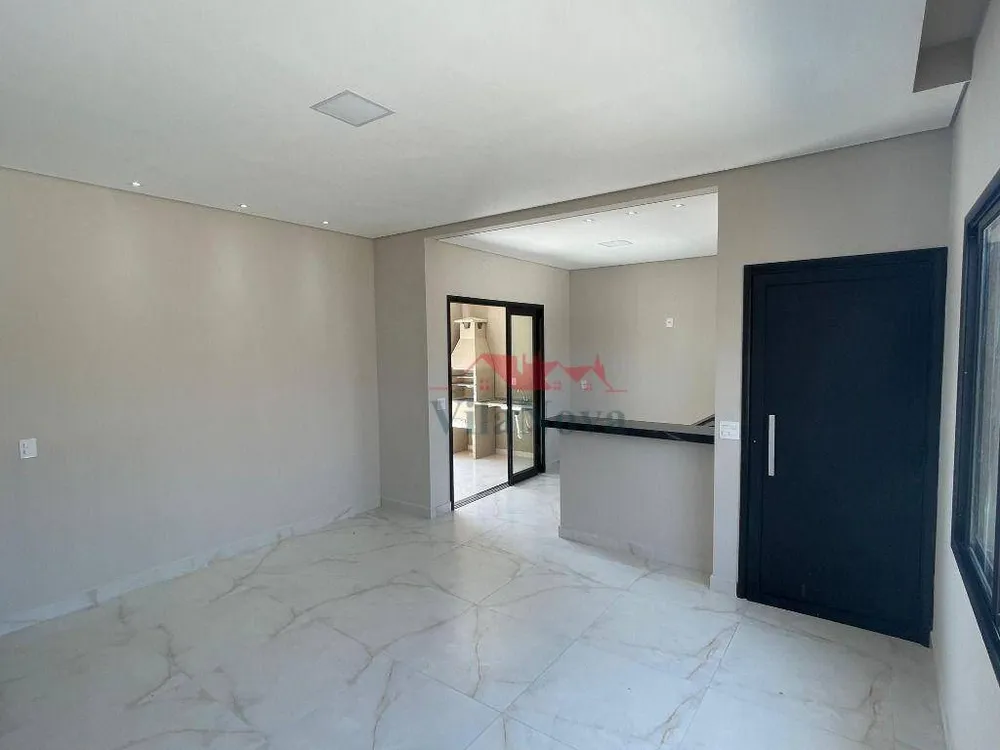 Casa - Foto 2