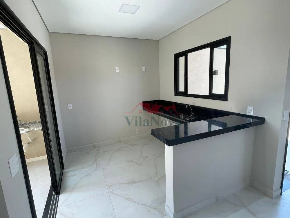Casa - Foto 3