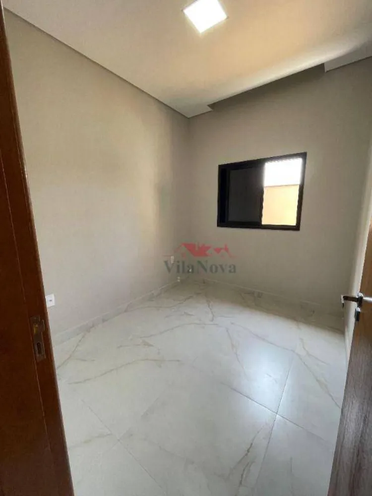 Casa - Foto 7