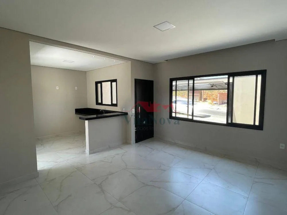 Casa - Foto 1