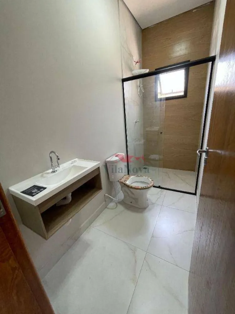 Casa - Foto 8