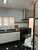 Casa, 5 quartos, 600 m² - Foto 3
