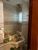 Casa, 5 quartos, 600 m² - Foto 1