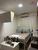 Casa, 5 quartos, 600 m² - Foto 7