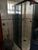 Casa, 5 quartos, 600 m² - Foto 5
