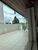 Casa, 5 quartos, 600 m² - Foto 4